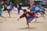 pict-DSC09138