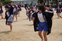 pict-DSC09139