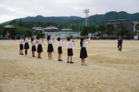 pict-DSC09144