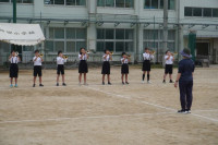 pict-DSC09148