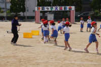 pict-DSC09156
