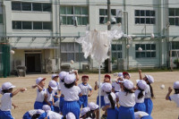 pict-DSC09166