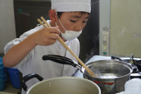 pict-DSC09214
