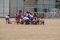 pict-DSC09196