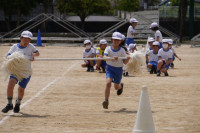 pict-DSC09202