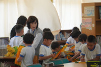 pict-DSC09208