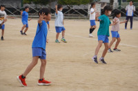 pict-DSC09220