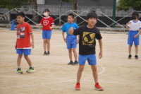 pict-DSC09223