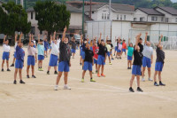 pict-DSC09229