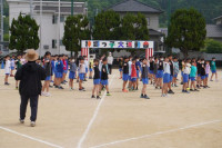 pict-DSC09230