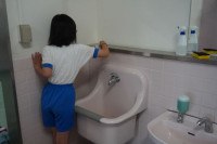 pict-DSC09235