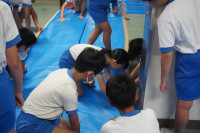 pict-DSC09243