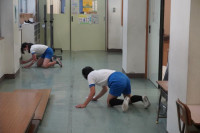 pict-DSC09246