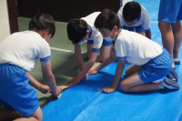 pict-DSC09247