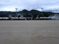 pict-DSC04933