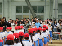 pict-IMG_0003
