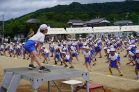 pict-DSC09290