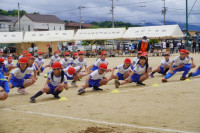 pict-DSC09292