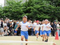 pict-IMG_0042