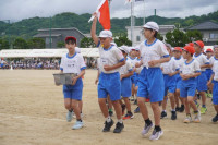 pict-DSC09311