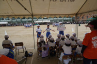 pict-DSC09318