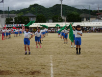 pict-DSC04937