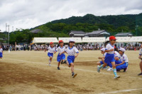 pict-DSC09328