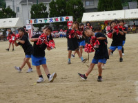 pict-DSC04943