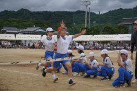 pict-DSC09363
