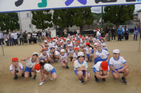 pict-DSC09382