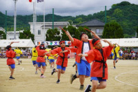 pict-DSC09402
