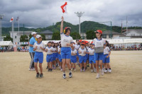 pict-DSC09424