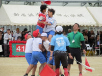 pict-IMG_0389