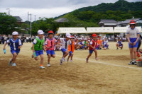 pict-DSC09443