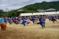 pict-DSC09481