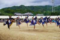 pict-DSC09493