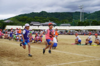 pict-DSC09448