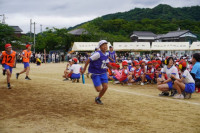 pict-DSC09469
