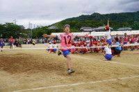 pict-DSC09472