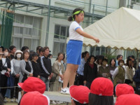 pict-IMG_0458