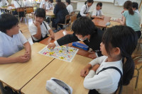 pict-DSC09507