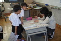 pict-DSC09508