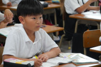 pict-DSC09540