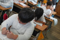pict-DSC09548
