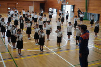 pict-DSC09558