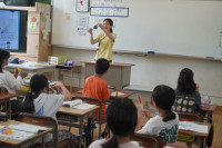 pict-DSC09566