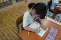 pict-DSC09601