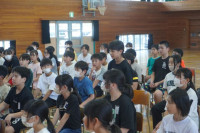 pict-DSC09758