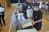 pict-DSC09764