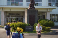 pict-DSC09768